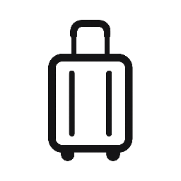 The Savvy Traveler