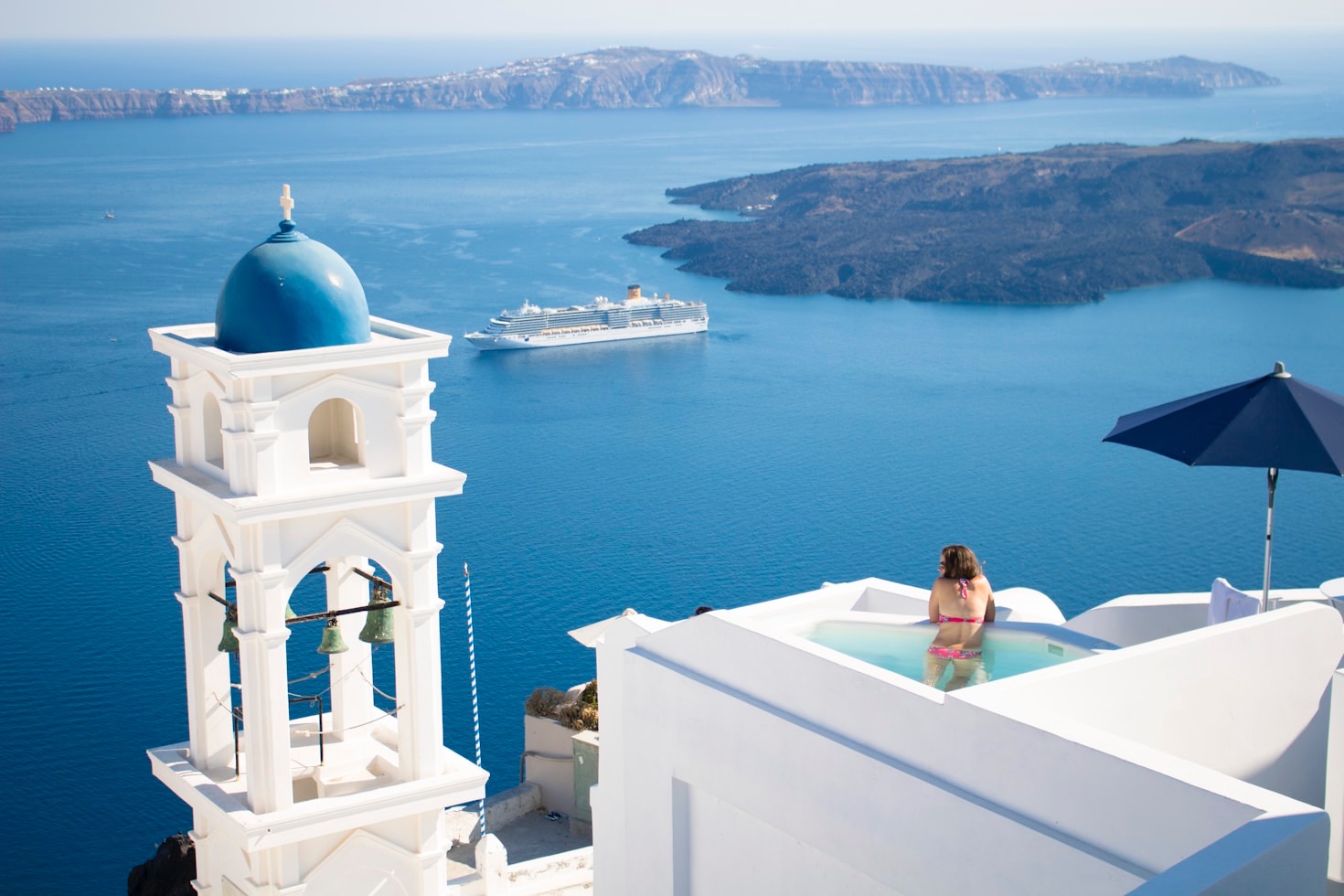 10 Essential Budget Travel Hacks