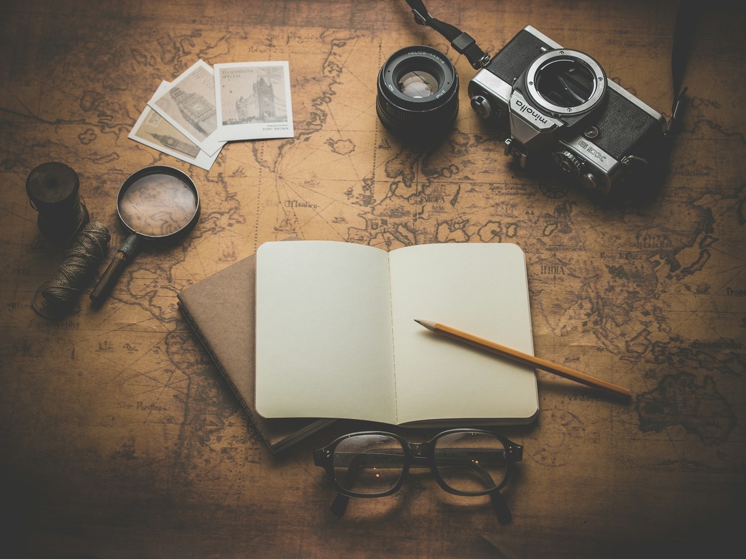Top Destinations for Couples Seeking Adventure