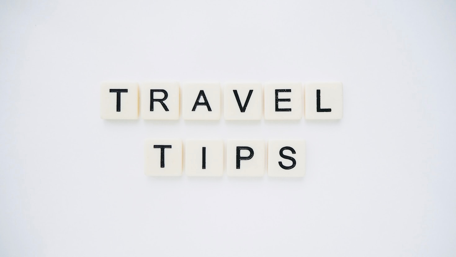 Balancing Budget and Comfort: Expert Tips